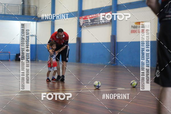 Compre as suas fotos do eventoTreino na Escola de Futebol Primeiro Toque  no Fotop