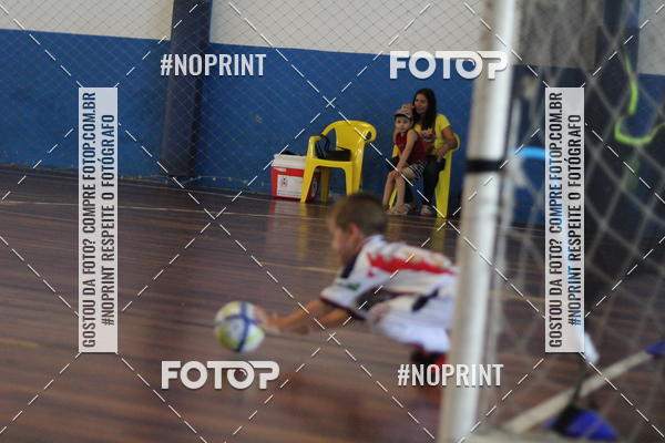 Compre as suas fotos do eventoTreino na Escola de Futebol Primeiro Toque  no Fotop