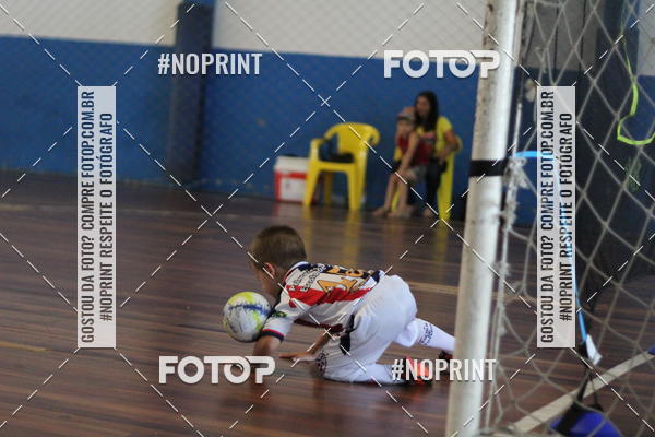 Compre as suas fotos do eventoTreino na Escola de Futebol Primeiro Toque  no Fotop