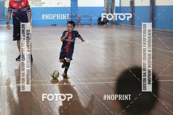 Compre as suas fotos do eventoTreino na Escola de Futebol Primeiro Toque  no Fotop