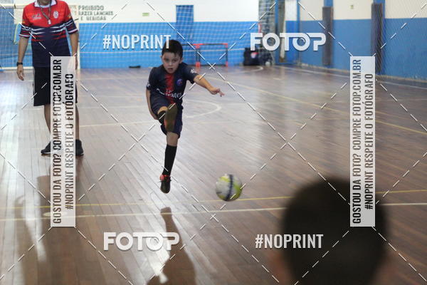 Compre as suas fotos do eventoTreino na Escola de Futebol Primeiro Toque  no Fotop