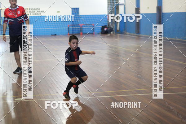 Compre as suas fotos do eventoTreino na Escola de Futebol Primeiro Toque  no Fotop