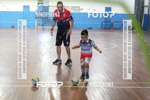 Compre as suas fotos do eventoTreino na Escola de Futebol Primeiro Toque  no Fotop