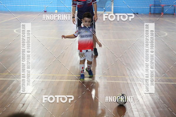 Compre as suas fotos do eventoTreino na Escola de Futebol Primeiro Toque  no Fotop