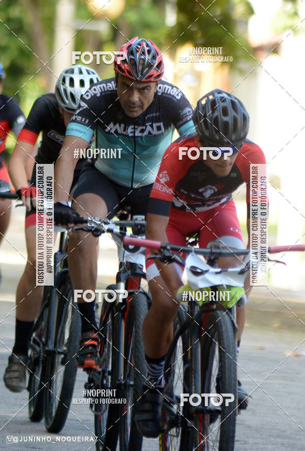 Acquista le foto dell'eventoCircuito Ilha MTB  GV 81 Anos  in Fotop