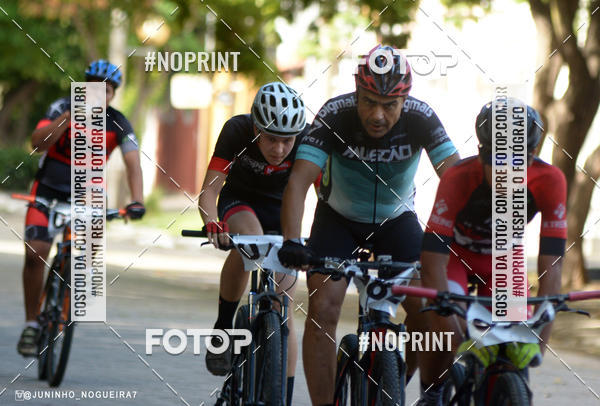 Acquista le foto dell'eventoCircuito Ilha MTB  GV 81 Anos  in Fotop