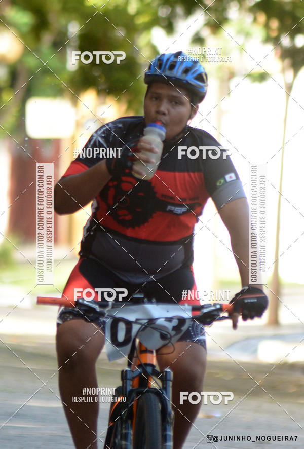 Acquista le foto dell'eventoCircuito Ilha MTB  GV 81 Anos  in Fotop