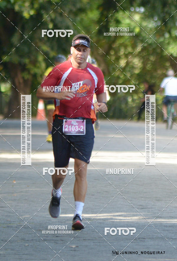 Acquista le foto dell'eventoCircuito Ilha MTB  GV 81 Anos  in Fotop
