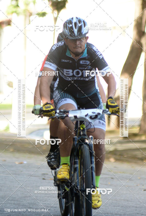 Acquista le foto dell'eventoCircuito Ilha MTB  GV 81 Anos  in Fotop