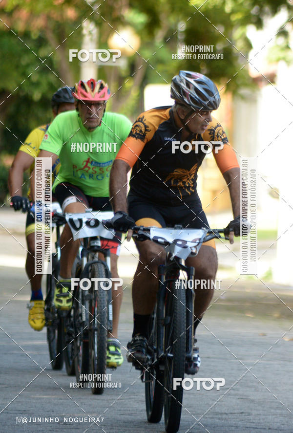 Acquista le foto dell'eventoCircuito Ilha MTB  GV 81 Anos  in Fotop