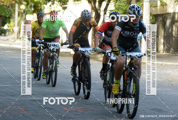 Acquista le foto dell'eventoCircuito Ilha MTB  GV 81 Anos  in Fotop