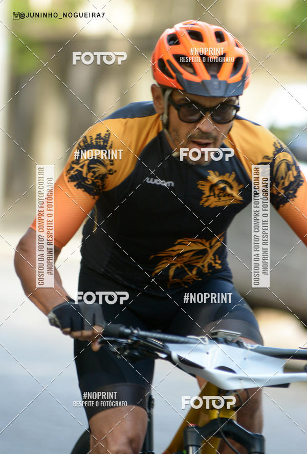 Acquista le foto dell'eventoCircuito Ilha MTB  GV 81 Anos  in Fotop