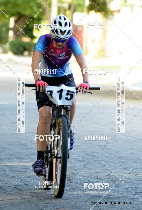 Acquista le foto dell'eventoCircuito Ilha MTB  GV 81 Anos  in Fotop