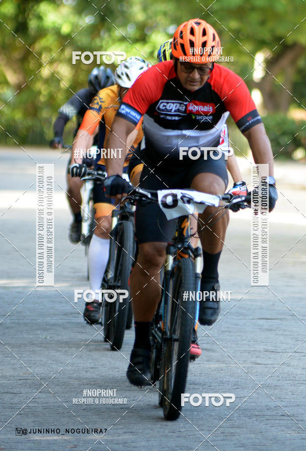 Acquista le foto dell'eventoCircuito Ilha MTB  GV 81 Anos  in Fotop