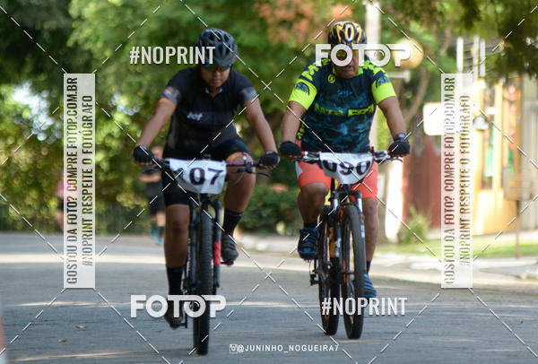 Acquista le foto dell'eventoCircuito Ilha MTB  GV 81 Anos  in Fotop