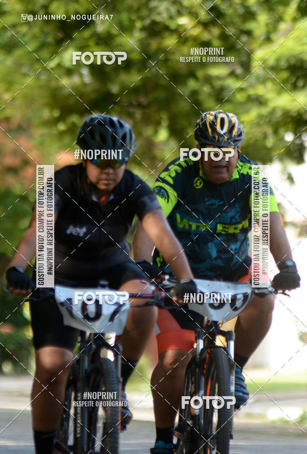 Acquista le foto dell'eventoCircuito Ilha MTB  GV 81 Anos  in Fotop