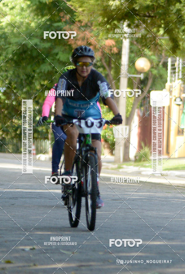 Acquista le foto dell'eventoCircuito Ilha MTB  GV 81 Anos  in Fotop