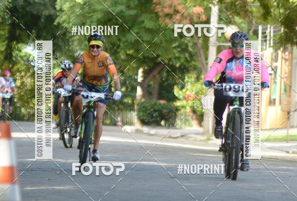 Acquista le foto dell'eventoCircuito Ilha MTB  GV 81 Anos  in Fotop