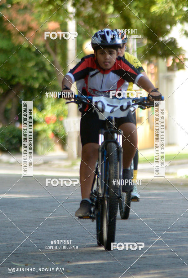 Acquista le foto dell'eventoCircuito Ilha MTB  GV 81 Anos  in Fotop