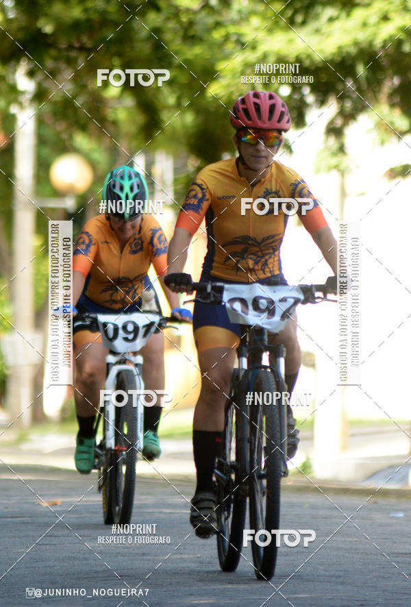 Acquista le foto dell'eventoCircuito Ilha MTB  GV 81 Anos  in Fotop