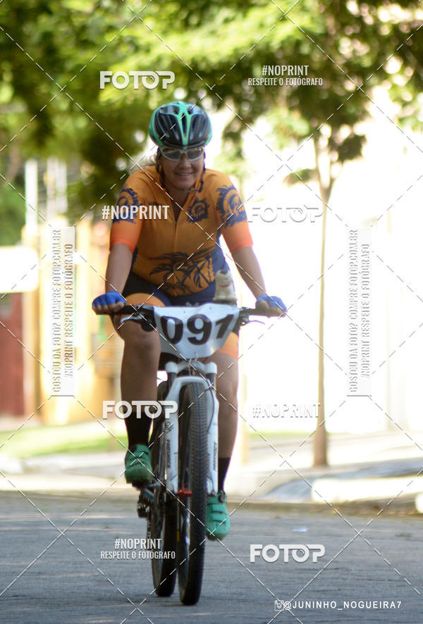 Acquista le foto dell'eventoCircuito Ilha MTB  GV 81 Anos  in Fotop
