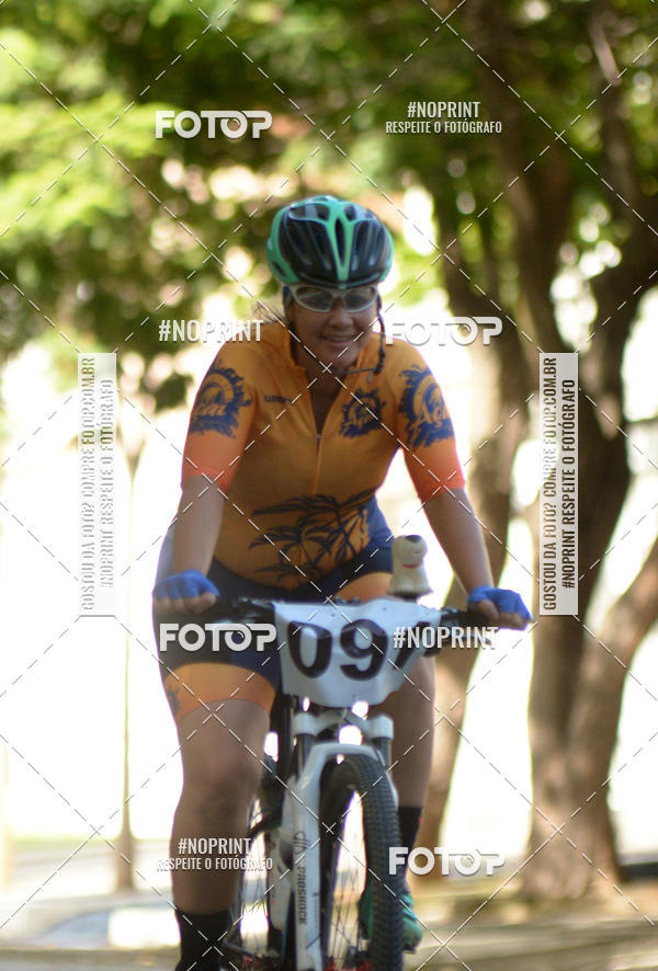 Acquista le foto dell'eventoCircuito Ilha MTB  GV 81 Anos  in Fotop