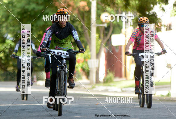 Acquista le foto dell'eventoCircuito Ilha MTB  GV 81 Anos  in Fotop