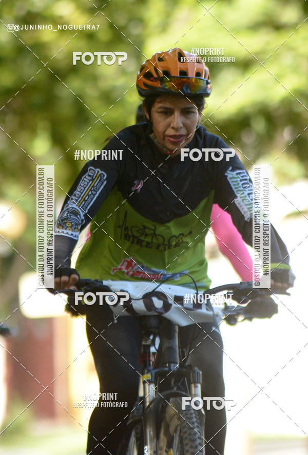 Acquista le foto dell'eventoCircuito Ilha MTB  GV 81 Anos  in Fotop