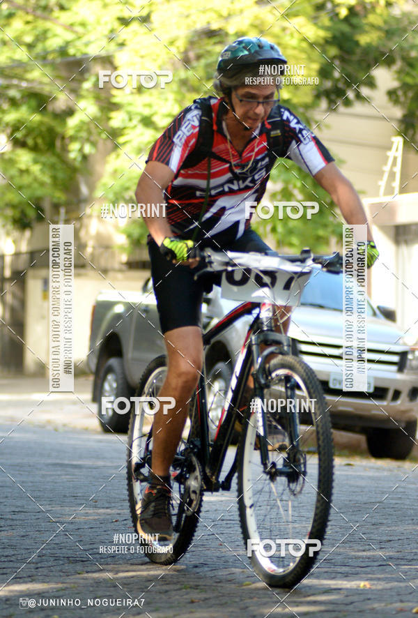 Acquista le foto dell'eventoCircuito Ilha MTB  GV 81 Anos  in Fotop