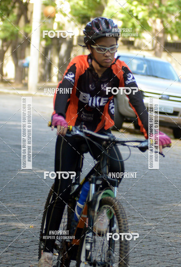 Acquista le foto dell'eventoCircuito Ilha MTB  GV 81 Anos  in Fotop