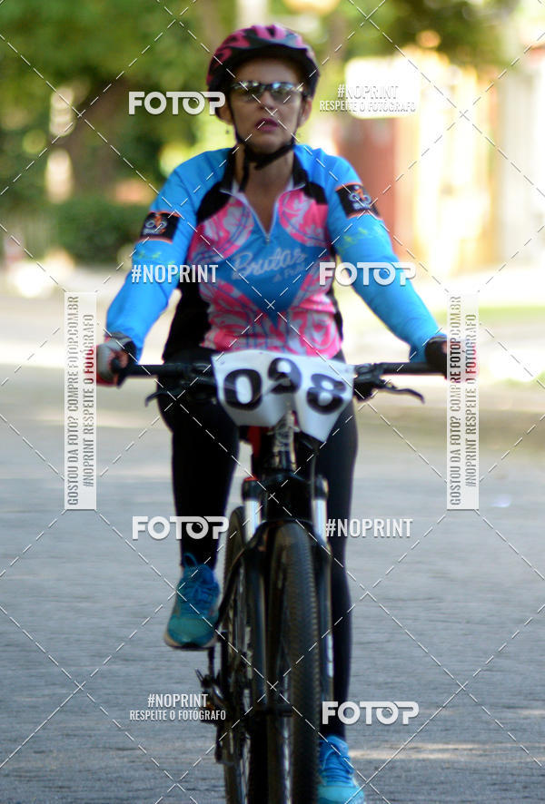 Acquista le foto dell'eventoCircuito Ilha MTB  GV 81 Anos  in Fotop