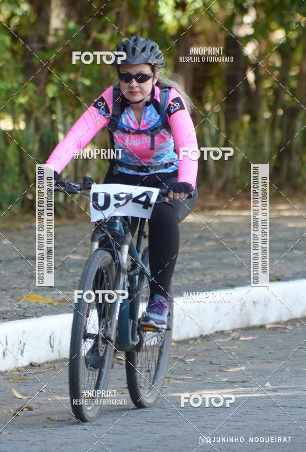 Acquista le foto dell'eventoCircuito Ilha MTB  GV 81 Anos  in Fotop