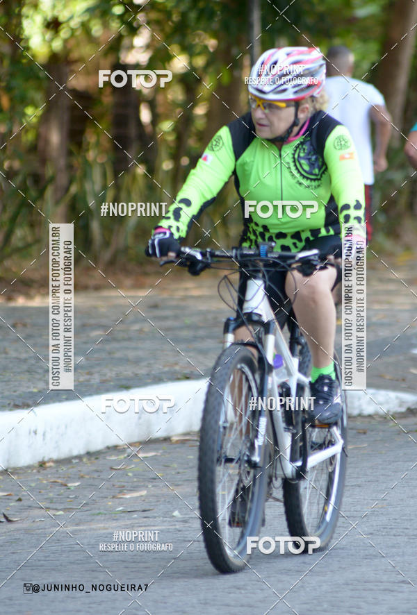 Acquista le foto dell'eventoCircuito Ilha MTB  GV 81 Anos  in Fotop
