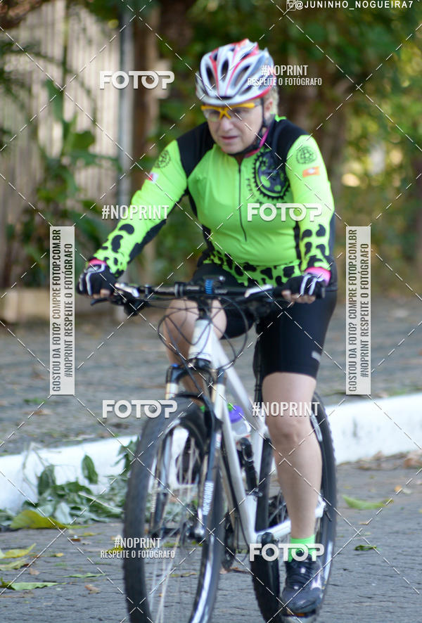 Acquista le foto dell'eventoCircuito Ilha MTB  GV 81 Anos  in Fotop