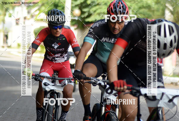 Acquista le foto dell'eventoCircuito Ilha MTB  GV 81 Anos  in Fotop