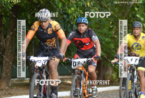 Acquista le foto dell'eventoCircuito Ilha MTB  GV 81 Anos  in Fotop