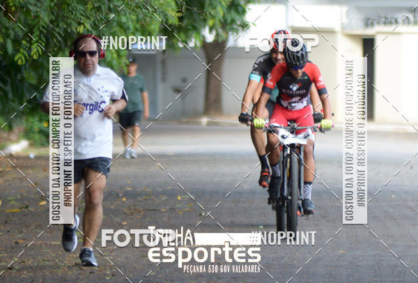 Buy your photos of the eventCircuito Ilha MTB  GV 81 Anos  on Fotop
