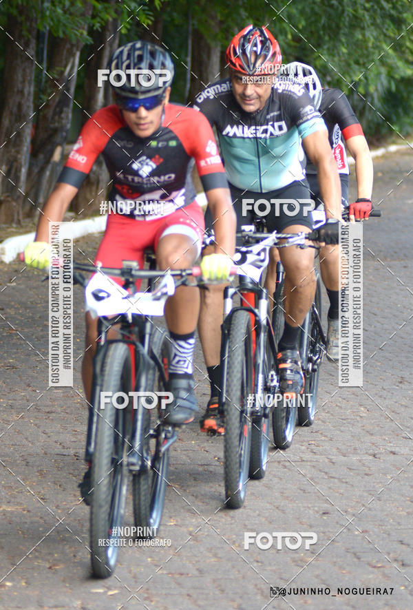 Buy your photos of the eventCircuito Ilha MTB  GV 81 Anos  on Fotop