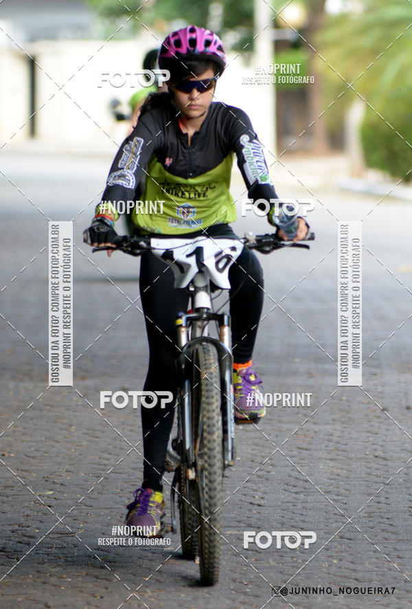 Buy your photos of the eventCircuito Ilha MTB  GV 81 Anos  on Fotop