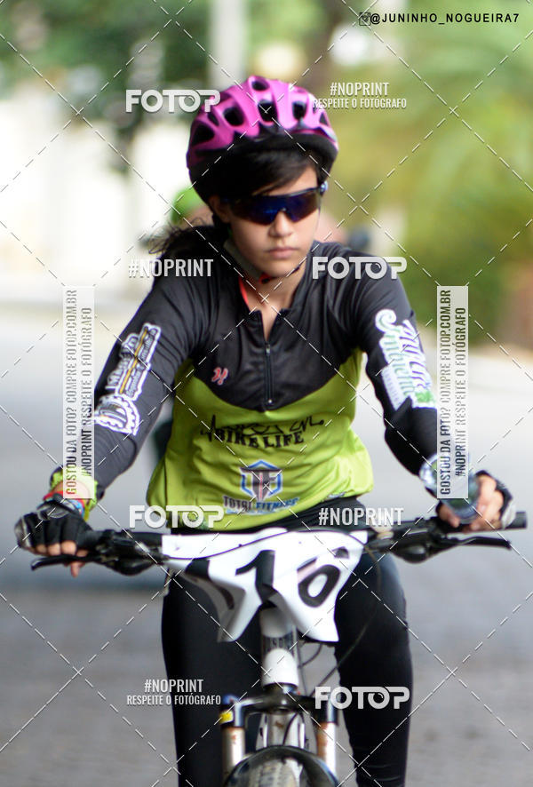 Buy your photos of the eventCircuito Ilha MTB  GV 81 Anos  on Fotop