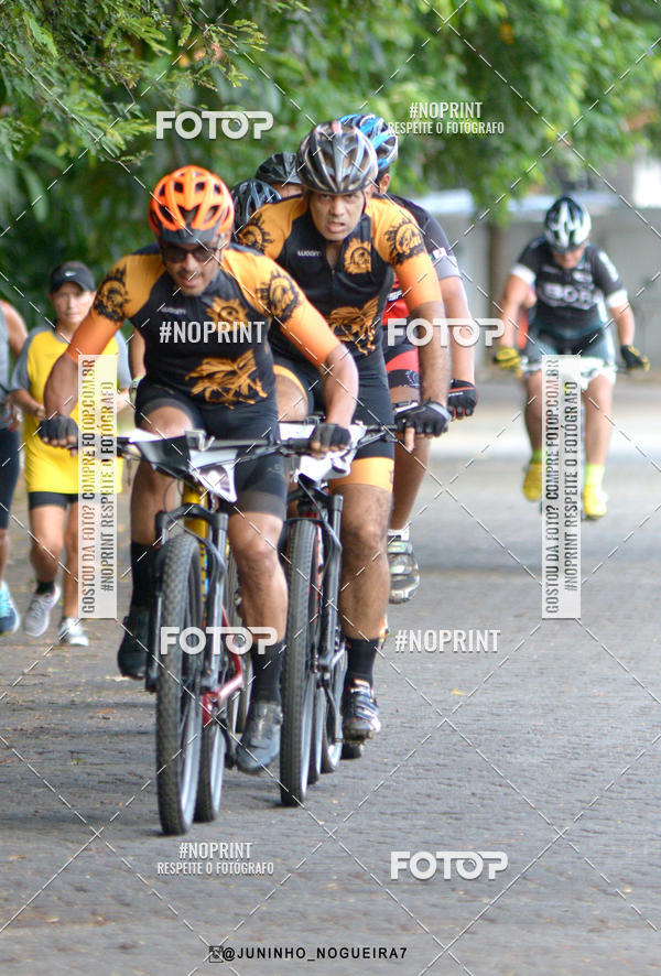 Buy your photos of the eventCircuito Ilha MTB  GV 81 Anos  on Fotop