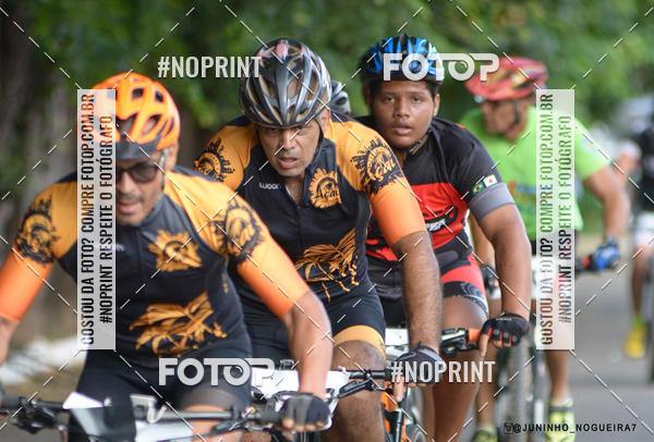 Buy your photos of the eventCircuito Ilha MTB  GV 81 Anos  on Fotop