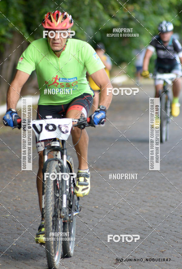 Buy your photos of the eventCircuito Ilha MTB  GV 81 Anos  on Fotop