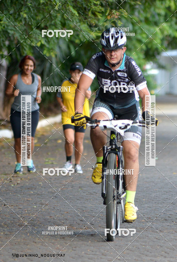 Buy your photos of the eventCircuito Ilha MTB  GV 81 Anos  on Fotop