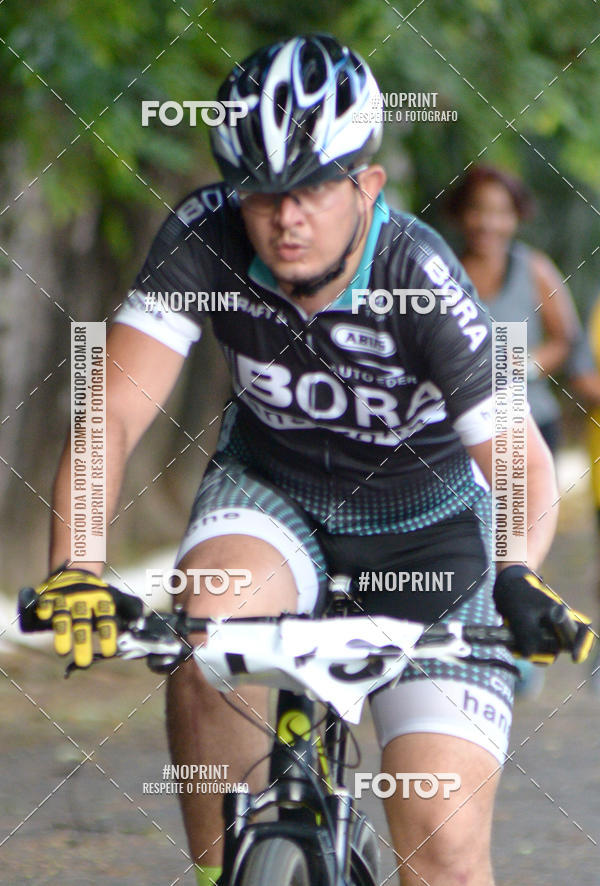 Buy your photos of the eventCircuito Ilha MTB  GV 81 Anos  on Fotop