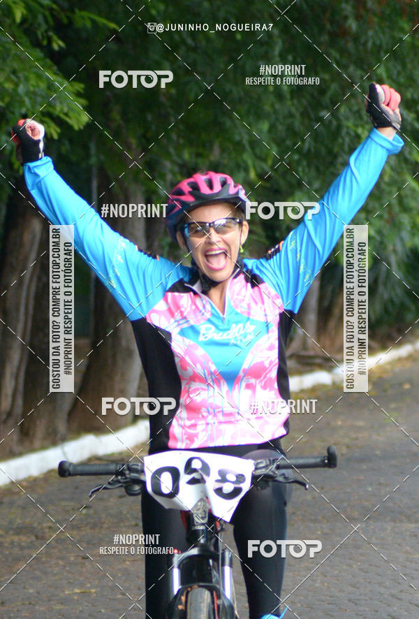 Buy your photos of the eventCircuito Ilha MTB  GV 81 Anos  on Fotop