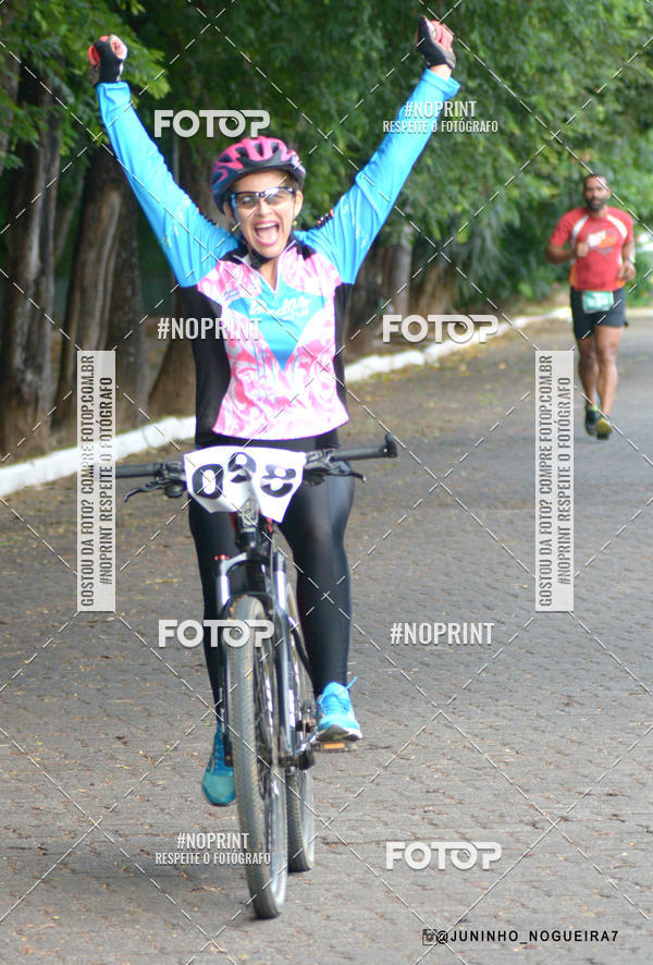 Buy your photos of the eventCircuito Ilha MTB  GV 81 Anos  on Fotop