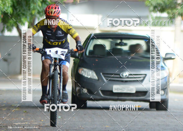 Buy your photos of the eventCircuito Ilha MTB  GV 81 Anos  on Fotop