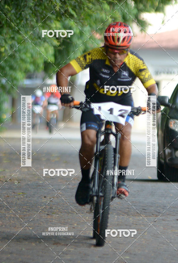 Buy your photos of the eventCircuito Ilha MTB  GV 81 Anos  on Fotop