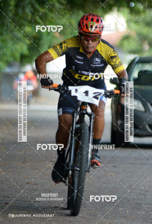 Buy your photos of the eventCircuito Ilha MTB  GV 81 Anos  on Fotop